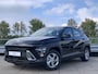 Hyundai Kona 1.6 GDI HEV E-Motion Full Hybride Automaat met Navigatie, Climate Control en Camera Uit voorraad leverbaar