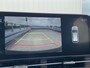 Hyundai Kona 1.6 GDI HEV E-Motion Full Hybride Automaat met Navigatie, Climate Control en Camera Uit voorraad leverbaar