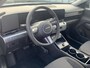 Hyundai Kona 1.6 GDI HEV E-Motion Full Hybride Automaat met Navigatie, Climate Control en Camera Uit voorraad leverbaar