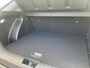 Hyundai Kona 1.6 GDI HEV E-Motion Full Hybride Automaat met Navigatie, Climate Control en Camera Uit voorraad leverbaar