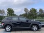 Hyundai Kona 1.6 GDI HEV E-Motion Full Hybride Automaat met Navigatie, Climate Control en Camera Uit voorraad leverbaar