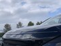 Hyundai Kona 1.6 GDI HEV E-Motion Full Hybride Automaat met Navigatie, Climate Control en Camera Uit voorraad leverbaar