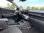 Hyundai Kona 1.6 GDI HEV E-Motion Full Hybride Automaat met Navigatie, Climate Control en Camera Uit voorraad leverbaar
