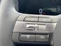 Hyundai Kona 1.6 GDI HEV E-Motion Full Hybride Automaat met Navigatie, Climate Control en Camera Uit voorraad leverbaar