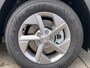 Hyundai Kona 1.6 GDI HEV E-Motion Full Hybride Automaat met Navigatie, Climate Control en Camera Uit voorraad leverbaar