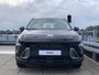 Hyundai Kona 1.6 GDI HEV E-Motion Full Hybride Automaat met Navigatie, Climate Control en Camera Uit voorraad leverbaar