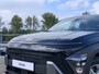 Hyundai Kona 1.6 GDI HEV E-Motion Full Hybride Automaat met Navigatie, Climate Control en Camera Uit voorraad leverbaar