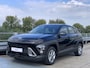 Hyundai Kona 1.6 GDI HEV E-Motion Full Hybride Automaat met Navigatie, Climate Control en Camera Uit voorraad leverbaar