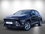 Hyundai Kona 1.6 GDI HEV E-Motion Full Hybride Automaat met Navigatie, Climate Control en Camera Uit voorraad leverbaar