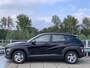 Hyundai Kona 1.6 GDI HEV E-Motion Full Hybride Automaat met Navigatie, Climate Control en Camera Uit voorraad leverbaar