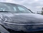 Hyundai Kona 1.6 GDI HEV E-Motion Full Hybride Automaat met Navigatie, Climate Control en Camera Uit voorraad leverbaar