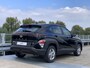 Hyundai Kona 1.6 GDI HEV E-Motion Full Hybride Automaat met Navigatie, Climate Control en Camera Uit voorraad leverbaar