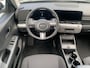 Hyundai Kona 1.6 GDI HEV E-Motion Full Hybride Automaat met Navigatie, Climate Control en Camera Uit voorraad leverbaar
