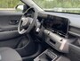 Hyundai Kona 1.6 GDI HEV E-Motion Full Hybride Automaat met Navigatie, Climate Control en Camera Uit voorraad leverbaar