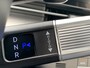 Hyundai Kona 1.6 GDI HEV E-Motion Full Hybride Automaat met Navigatie, Climate Control en Camera Uit voorraad leverbaar