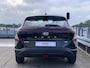 Hyundai Kona 1.6 GDI HEV E-Motion Full Hybride Automaat met Navigatie, Climate Control en Camera Uit voorraad leverbaar