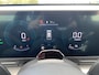 Hyundai Kona 1.6 GDI HEV E-Motion Full Hybride Automaat met Navigatie, Climate Control en Camera Uit voorraad leverbaar