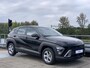 Hyundai Kona 1.6 GDI HEV E-Motion Full Hybride Automaat met Navigatie, Climate Control en Camera Uit voorraad leverbaar