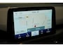 Ford Kuga 2.5 PHEV ST-Line | SoH 89% | Head-Up | Blind-Spot | Stoelverwarming | Carplay | Afn. trekhaak | Navigatie | Adaptive cruise