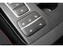 Ford Kuga 2.5 PHEV ST-Line | SoH 89% | Head-Up | Blind-Spot | Stoelverwarming | Carplay | Afn. trekhaak | Navigatie | Adaptive cruise