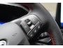 Ford Kuga 2.5 PHEV ST-Line | SoH 89% | Head-Up | Blind-Spot | Stoelverwarming | Carplay | Afn. trekhaak | Navigatie | Adaptive cruise
