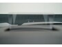 Ford Kuga 2.5 PHEV ST-Line | SoH 89% | Head-Up | Blind-Spot | Stoelverwarming | Carplay | Afn. trekhaak | Navigatie | Adaptive cruise