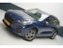 Ford Kuga 2.5 PHEV ST-Line | SoH 89% | Head-Up | Blind-Spot | Stoelverwarming | Carplay | Afn. trekhaak | Navigatie | Adaptive cruise
