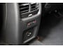 Ford Kuga 2.5 PHEV ST-Line | SoH 89% | Head-Up | Blind-Spot | Stoelverwarming | Carplay | Afn. trekhaak | Navigatie | Adaptive cruise