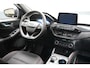 Ford Kuga 2.5 PHEV ST-Line | SoH 89% | Head-Up | Blind-Spot | Stoelverwarming | Carplay | Afn. trekhaak | Navigatie | Adaptive cruise