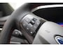 Ford Kuga 2.5 PHEV ST-Line | SoH 89% | Head-Up | Blind-Spot | Stoelverwarming | Carplay | Afn. trekhaak | Navigatie | Adaptive cruise