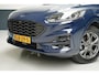 Ford Kuga 2.5 PHEV ST-Line | SoH 89% | Head-Up | Blind-Spot | Stoelverwarming | Carplay | Afn. trekhaak | Navigatie | Adaptive cruise