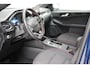 Ford Kuga 2.5 PHEV ST-Line | SoH 89% | Head-Up | Blind-Spot | Stoelverwarming | Carplay | Afn. trekhaak | Navigatie | Adaptive cruise