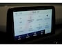 Ford Kuga 2.5 PHEV ST-Line | SoH 89% | Head-Up | Blind-Spot | Stoelverwarming | Carplay | Afn. trekhaak | Navigatie | Adaptive cruise