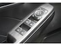Ford Kuga 2.5 PHEV ST-Line | SoH 89% | Head-Up | Blind-Spot | Stoelverwarming | Carplay | Afn. trekhaak | Navigatie | Adaptive cruise