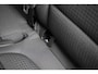 Ford Kuga 2.5 PHEV ST-Line | SoH 89% | Head-Up | Blind-Spot | Stoelverwarming | Carplay | Afn. trekhaak | Navigatie | Adaptive cruise