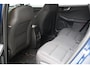 Ford Kuga 2.5 PHEV ST-Line | SoH 89% | Head-Up | Blind-Spot | Stoelverwarming | Carplay | Afn. trekhaak | Navigatie | Adaptive cruise