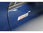 Ford Kuga 2.5 PHEV ST-Line | SoH 89% | Head-Up | Blind-Spot | Stoelverwarming | Carplay | Afn. trekhaak | Navigatie | Adaptive cruise