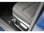 Ford Kuga 2.5 PHEV ST-Line | SoH 89% | Head-Up | Blind-Spot | Stoelverwarming | Carplay | Afn. trekhaak | Navigatie | Adaptive cruise