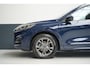 Ford Kuga 2.5 PHEV ST-Line | SoH 89% | Head-Up | Blind-Spot | Stoelverwarming | Carplay | Afn. trekhaak | Navigatie | Adaptive cruise