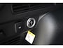 Ford Kuga 2.5 PHEV ST-Line | SoH 89% | Head-Up | Blind-Spot | Stoelverwarming | Carplay | Afn. trekhaak | Navigatie | Adaptive cruise