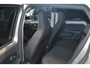 Volkswagen Up! 1.0 BMT EDITION clima maps 17 inch !!