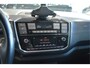Volkswagen Up! 1.0 BMT EDITION clima maps 17 inch !!