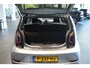 Volkswagen Up! 1.0 BMT EDITION clima maps 17 inch !!