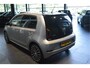 Volkswagen Up! 1.0 BMT EDITION clima maps 17 inch !!