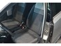 Volkswagen Up! 1.0 BMT EDITION clima maps 17 inch !!