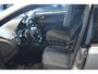 Volkswagen Up! 1.0 BMT EDITION clima maps 17 inch !!