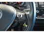 Volkswagen Up! 1.0 BMT EDITION clima maps 17 inch !!