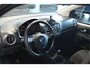 Volkswagen Up! 1.0 BMT EDITION clima maps 17 inch !!
