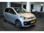 Volkswagen Up! 1.0 BMT EDITION clima maps 17 inch !!