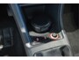 Volkswagen Up! 1.0 BMT EDITION clima maps 17 inch !!